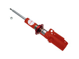 KONI Red Special Active Shock Front Right - Porsche / 911 (993 / 1995-1998)