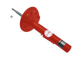 KONI Red Special Active Shock Front - Porsche / 911 (996 / 1999-2005)