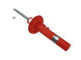 KONI Red Special Active Shock Front - VW/Audi / Tiguan (2009-2017)