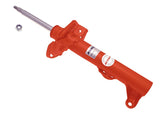 KONI Red Special Active Shock Front - Mercedes / C-Class (2008-2014)