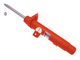 KONI Red Special Active Shock Front - BMW / 2 / 3 Series (F30 / F31 / F22 / 2012-2021)