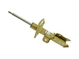 KONI Red Special Active Shock Front Left - Toyota / Prius (2010-2015)
