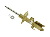 KONI Red Special Active Shock Front Right - Toyota / Prius (2010-2015)