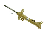 KONI Red Special Active Shock - Mercedes / E-Class (W212 / 2009-2016)