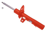 KONI Red Special Active Shock Front - VW/Audi / Golf R / R32 / Golf VII / VIII / A3