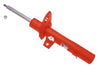 KONI Red Special Active Shock Front - VW/Audi / Golf R / R32 / Golf VII / VIII / A3