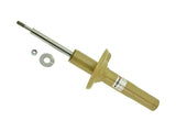 KONI Red Special Active Shock Rear - Porsche / Boxster (986 / 1996-2004)
