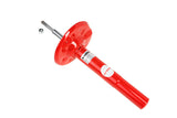 KONI Red Special Active Shock Front - Porsche / Boxster (986 / 1996-2004)