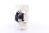 Blower Motor Assembly - Mercedes | 2228202214