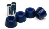 SuperPro 1985 Toyota MR2 Front Control Arm Bushing Kit by Superpro SPRSPF1332K