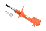 KONI Orange STR.T Shock Front - Toyota / Echo / Scion xA (1998-2007)