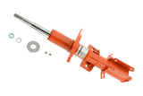KONI Orange STR.T Shock Front - Volvo / 850 / C70 / S70 / V70 (1992-2005)