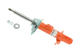 KONI Orange STR.T Shock Front Left - MINI / Cooper (R52 / R53 / 2002-2008)