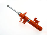 KONI Orange STR.T Shock Front Left - Mazda / 3 (2004-2013)