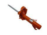 KONI Orange STR.T Shock Front Right - Mazda / 3 (2004-2013)