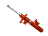 KONI Orange STR.T Shock Front Left - Volvo / Mazda / C30 / S40 / V50 / 5 / Mazdaspeed3 & More