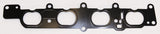 Elring Intake Manifold Gasket - Alfa Romeo 60673137-ELR