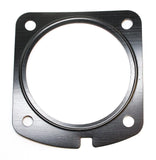 Elring Intake Manifold Gasket - VW/Audi 06D133073B-ELR