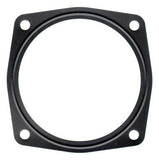 Throttle Body Gasket - VWAudi | 079133073A