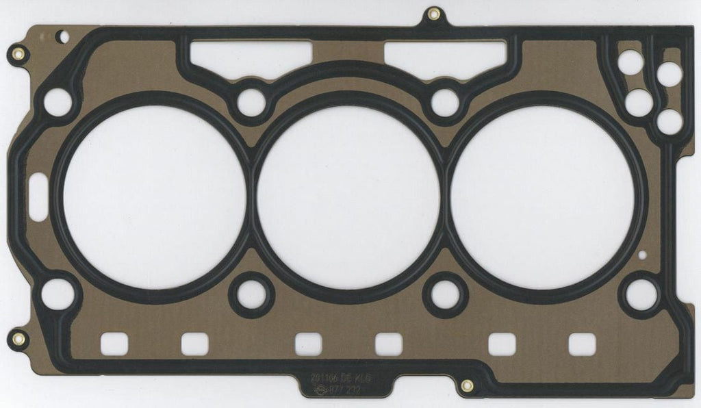 Head Gasket VW/Audi 03D103383G UroTuning