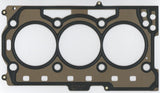 Elring Head Gasket - VW/Audi 03D103383G-ELR