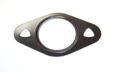 Oil Pump Gasket - VW/Audi | 70115111