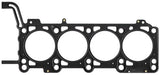 Elring Head Gasket - VW/Audi 057103383BQ-ELR