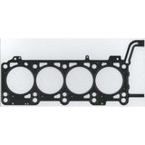 Elring Head Gasket - VW/Audi 057103383BR-ELR