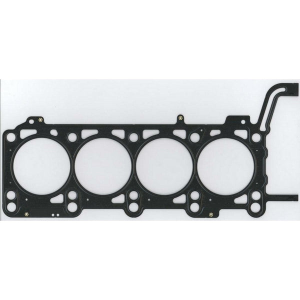Head Gasket VW/Audi 057103383BR UroTuning