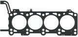 Elring Head Gasket - VW/Audi 057103383BS-ELR