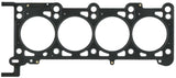 Elring Head Gasket - VW/Audi 057103383CC-ELR