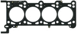 Elring Head Gasket - VW/Audi 057103383CD-ELR