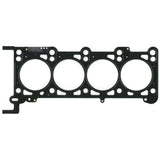 Elring Head Gasket - VW/Audi 057103383CE-ELR