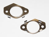 Elring EGR Gasket - VW/Audi 06D131550-ELR