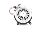 Blower Motor Assembly - Porsche | 97057392201