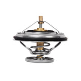 Mishimoto BMW E36 Racing Thermostat, 1992-1999