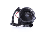Blower Motor Assembly - VWAudi | 3QF819021B
