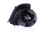 Blower Motor Assembly - BMW | 64119291177