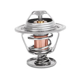 Mishimoto Toyota MR2/Corolla Racing Thermostat