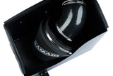 RamAir Performance Foam Cold Air Intake Kit - VW/Audi / Mk5 / Mk2 / 8P / 3.2L VR6 / Golf R32 / TT / A3 by RamAir JSK-286-BK