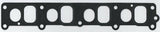 Elring Intake Manifold Gasket - Alfa Romeo 60816179-ELR
