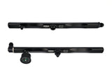 NRW Design Billet Fuel Rail System - BMW / E9X / S65 / M3 by NRW Design