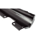 Suvneer Motorsports Suvneer OE Designed W211Replacement Side Skirts W211E63SIDE