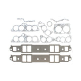 Cometic Chevrolet L98 / LB9 Gen-1 Small Block V8 TPI Intake Manifold Gasket Kit by Cometic CGS-C15198