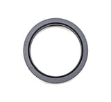 Cometic Chevy Gen 1 Small Block V8 Rear Main Seal Dual Lip Wet & Dry Sump 86625 by Cometic CGS-C5379