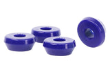 SuperPro Pajero Ng-Nj Rear Coil Rear Radius by Superpro SPRSPF1244K