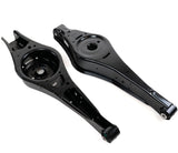 Control Arm Set (Rear Lower) - VW/Audi / Mk5 / Mk6 / Golf / Jetta / A3 / CC / TT & more by FAW 1K0505371A-FAW-QTY2