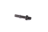 Radium Engineering 3/8in SAE Male to 1/8in NPT Male Fitting by Radium Engineering RAD14-0358