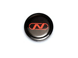 Neuspeed RS Wheel Caps - Sold Each by Neuspeed Wheels