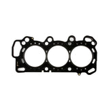Cometic Honda J35A / A4 SOHC V6 01-04 90mm .030 inch MLS Head Gasket Stock / Darton Sleeve by Cometic CGS-C4382-030